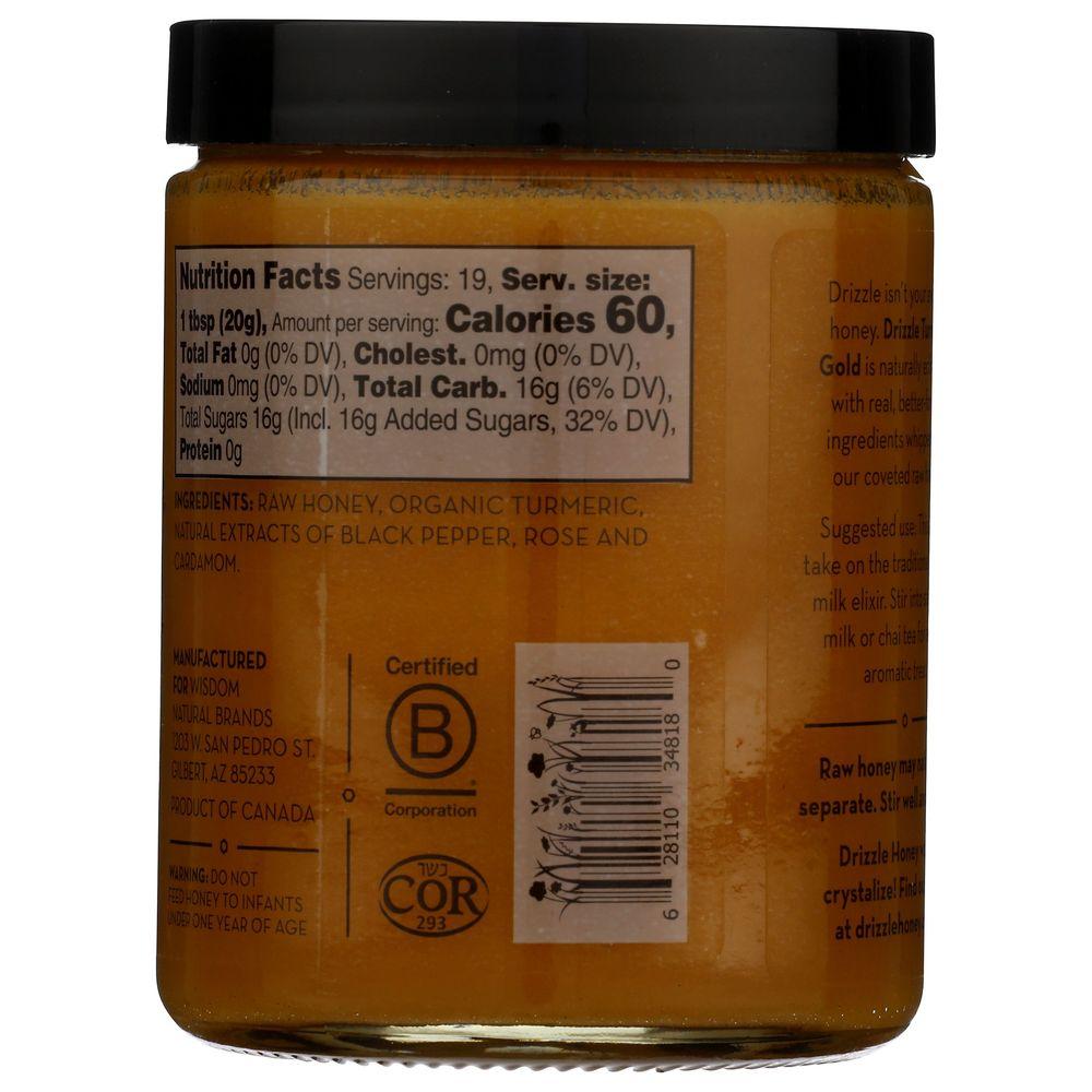 Product gallery 784353976