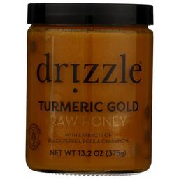 Product thumb gallery 967048250