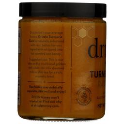 Product thumb gallery 348956242