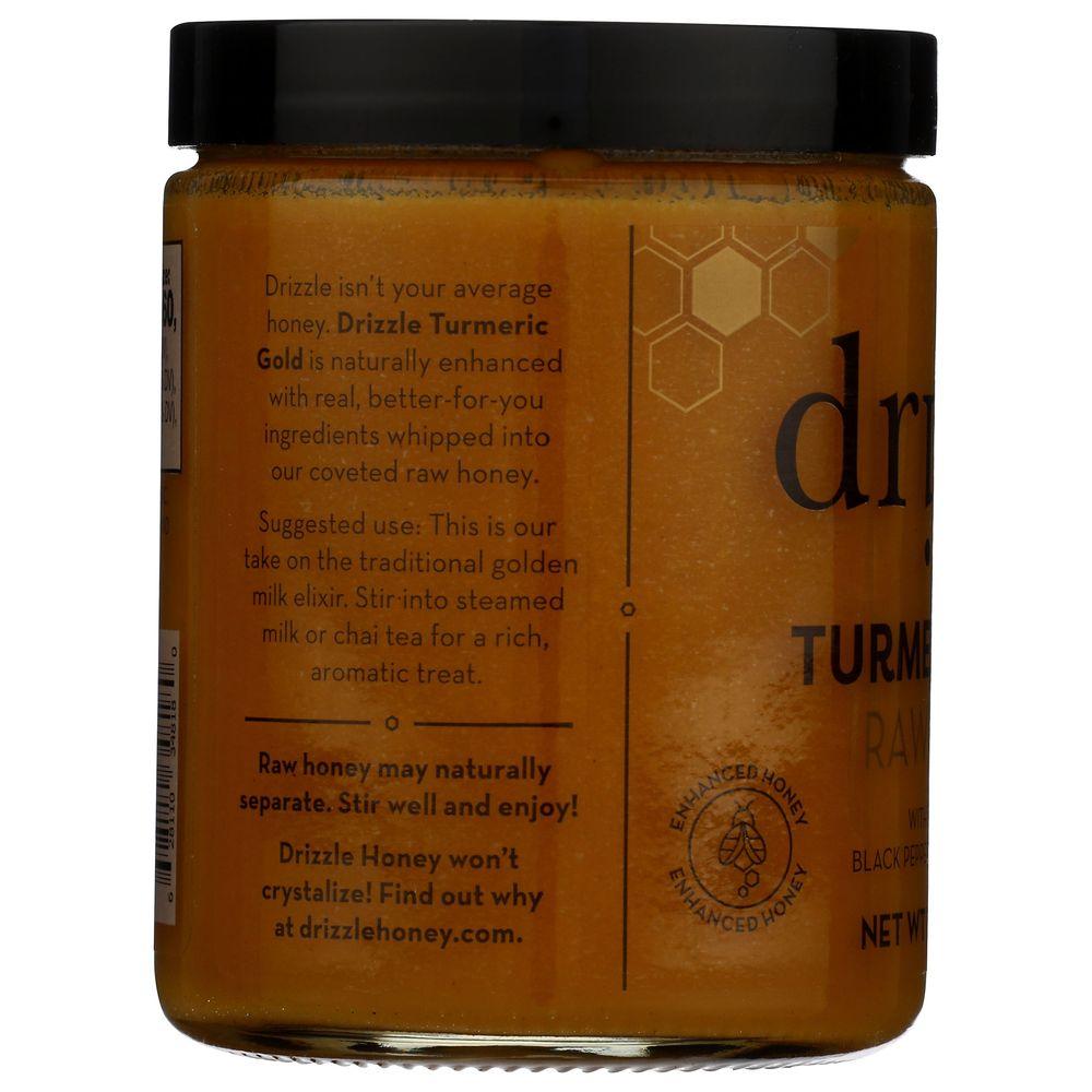 Product gallery 348956242