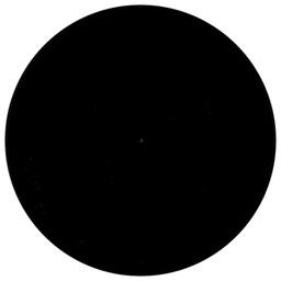 Product thumb gallery 576382207