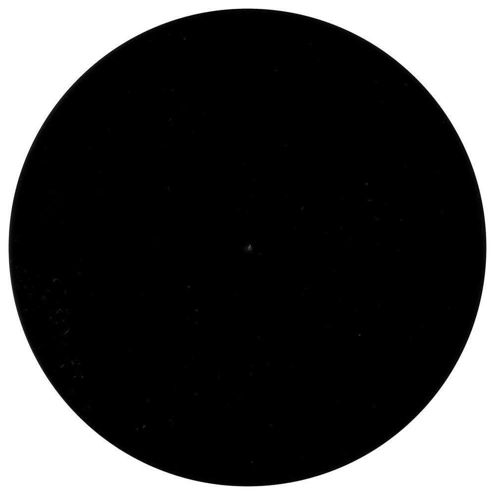 Product gallery 576382207