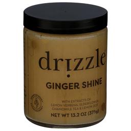 Product thumb gallery 573948754