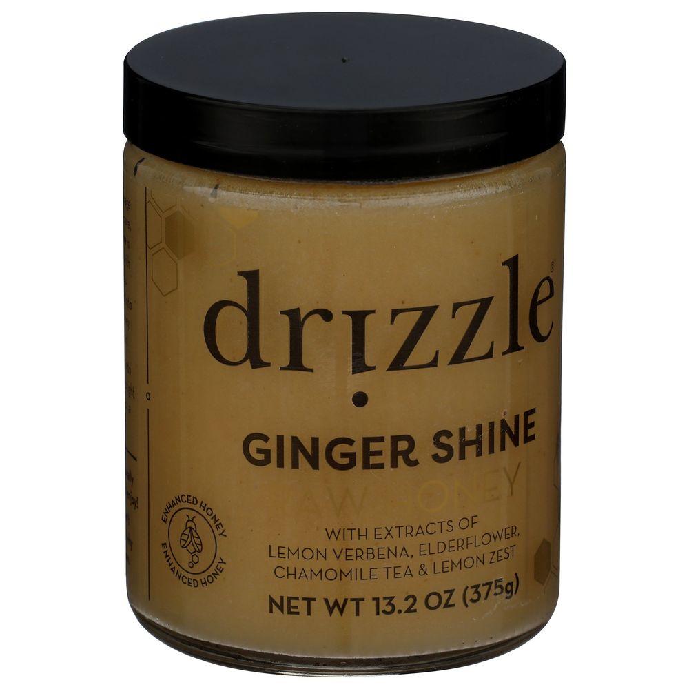 Product gallery 573948754