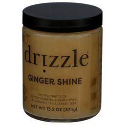 Product thumb gallery 652762735