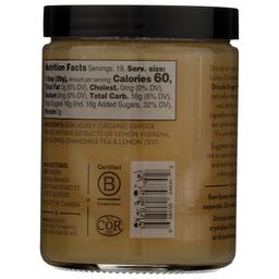 Product thumb gallery 807298658