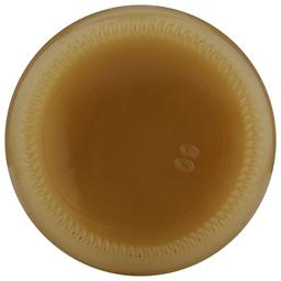 Product thumb gallery 207454843