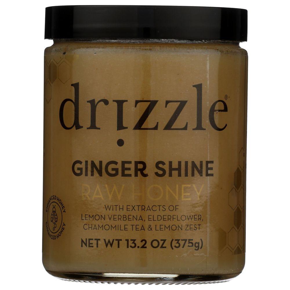 Product gallery 623502539