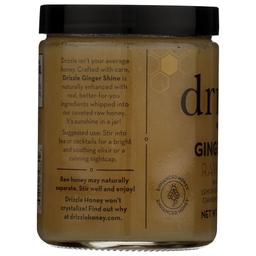 Product thumb gallery 106114708