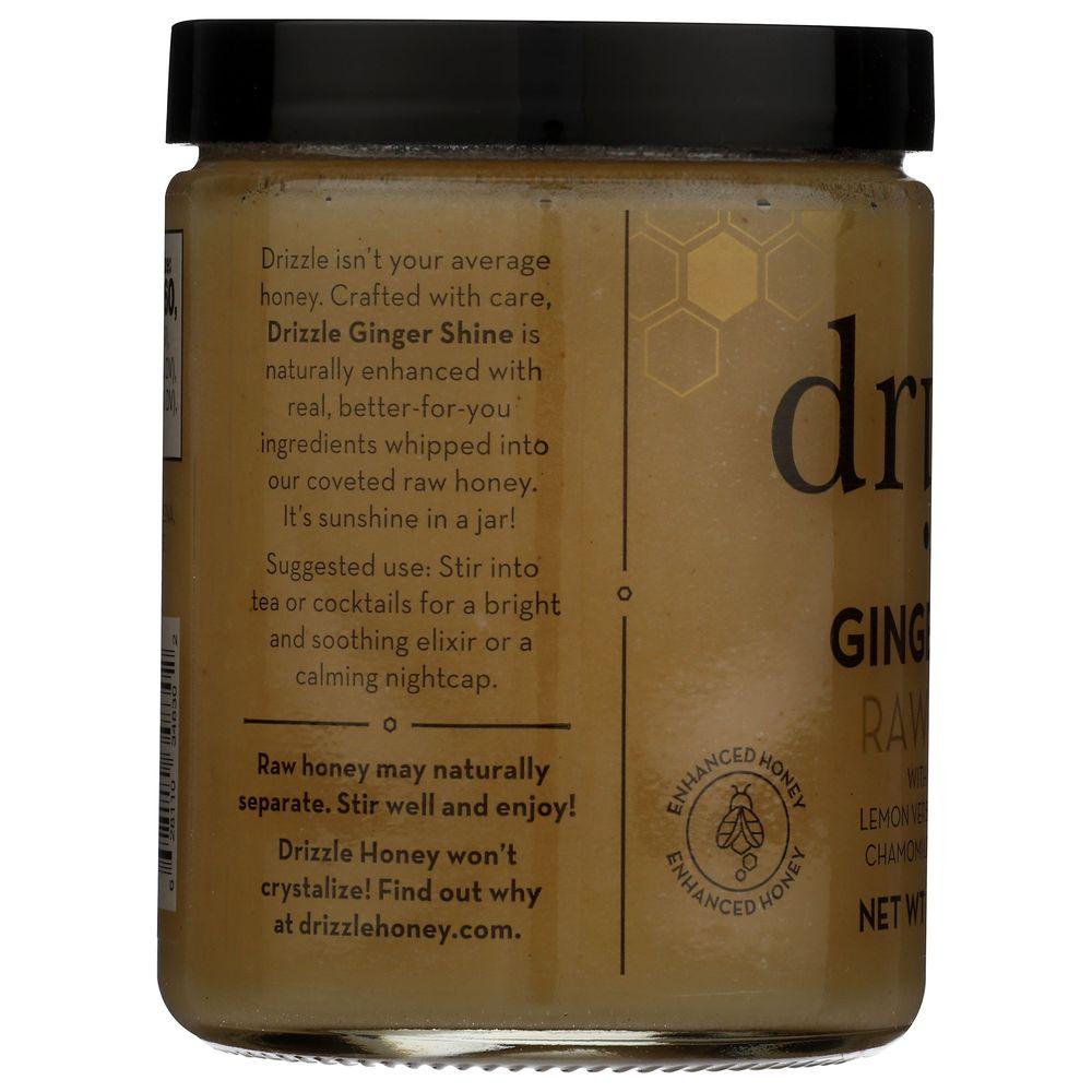 Product gallery 106114708