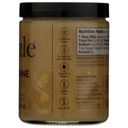 Product thumb gallery 993070540