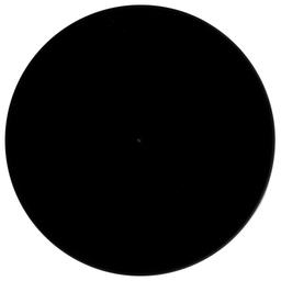 Product thumb gallery 149719329