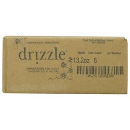 Product thumb gallery 184586401