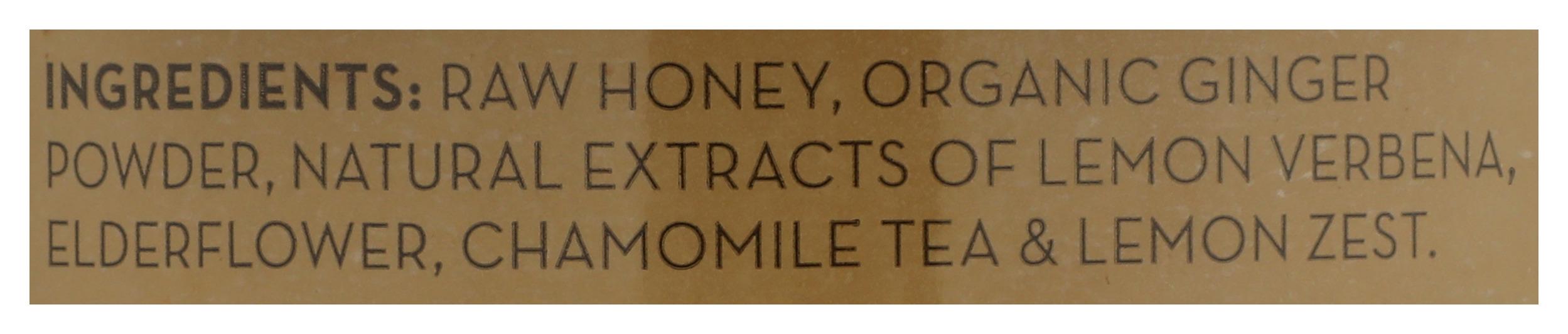 Product gallery 485290498