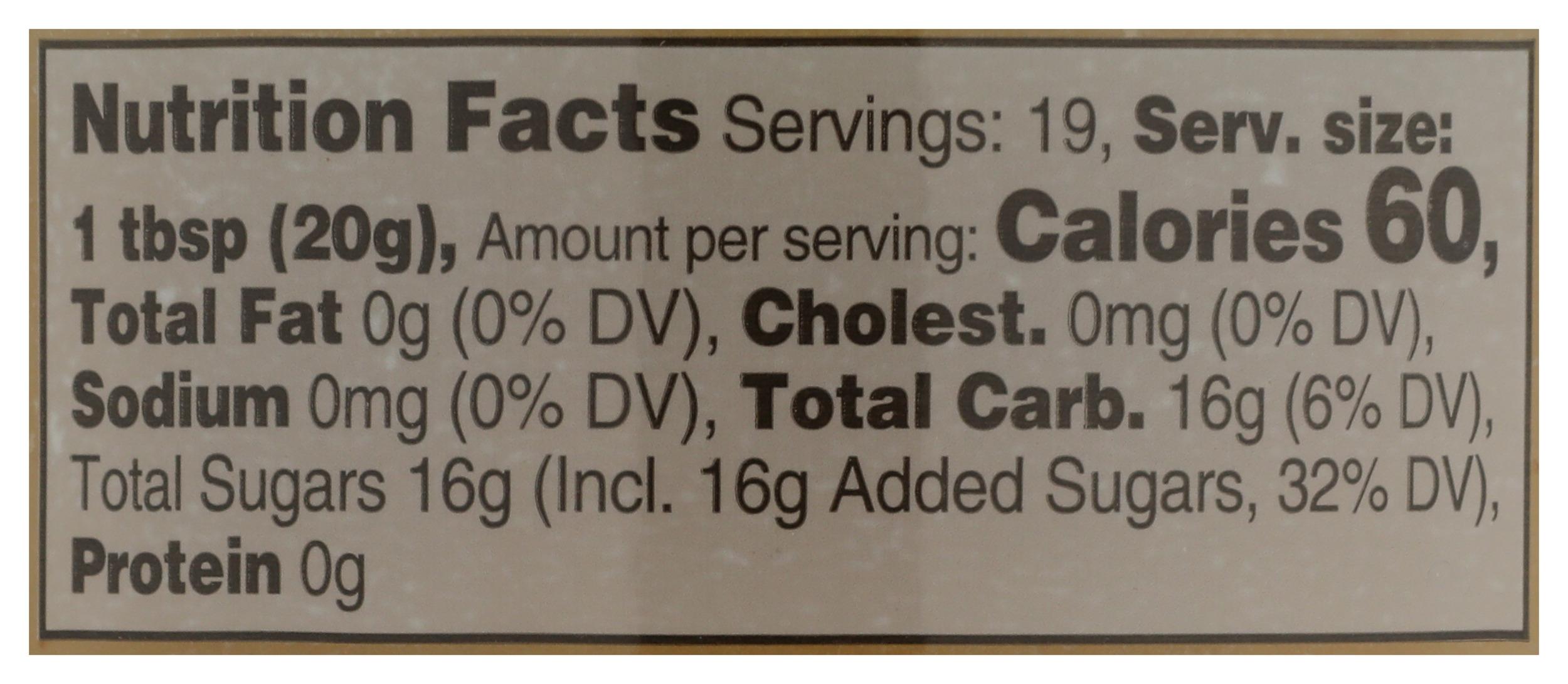 Product gallery 568253826