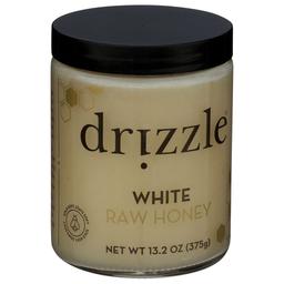 Product thumb gallery 689021629