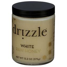 Product thumb gallery 803395343