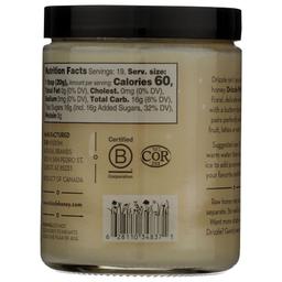 Product thumb gallery 906958649