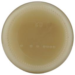 Product thumb gallery 152166606