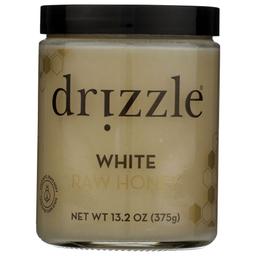 Product thumb gallery 818746342