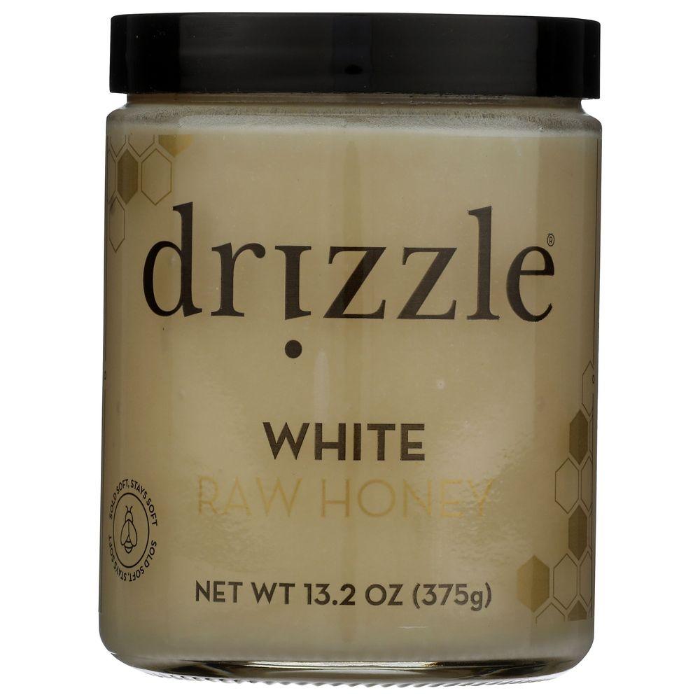 Product gallery 818746342