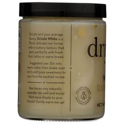 Product thumb gallery 941207770