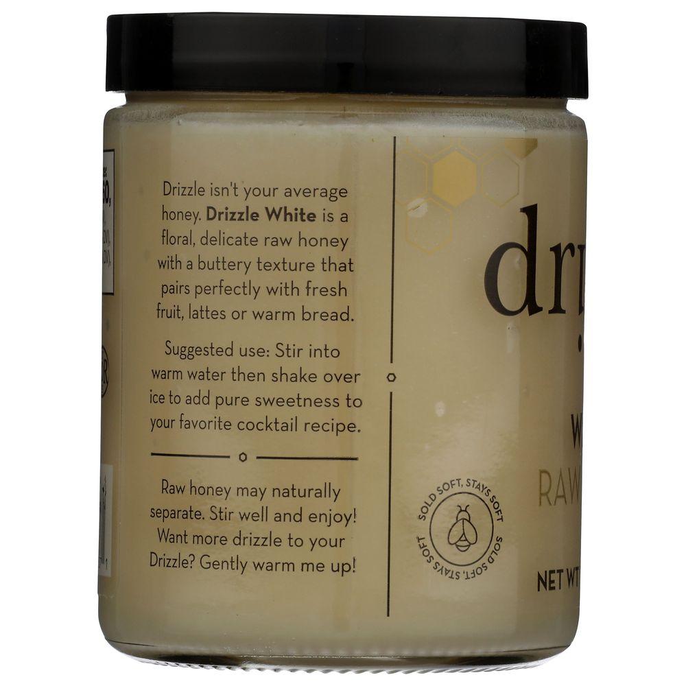 Product gallery 941207770