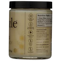 Product thumb gallery 466649095