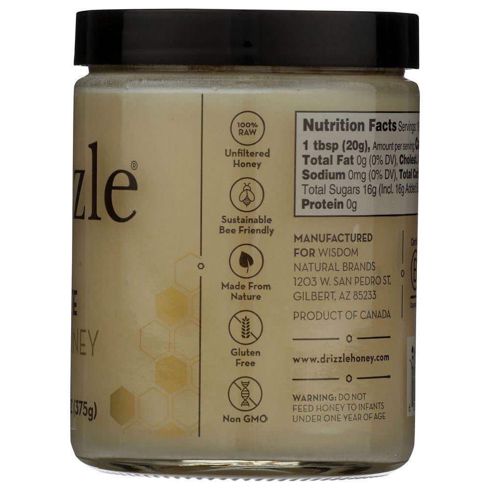 Product gallery 466649095