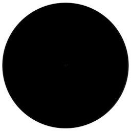 Product thumb gallery 461420529