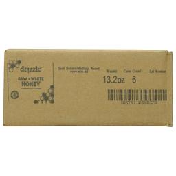 Product thumb gallery 30095222