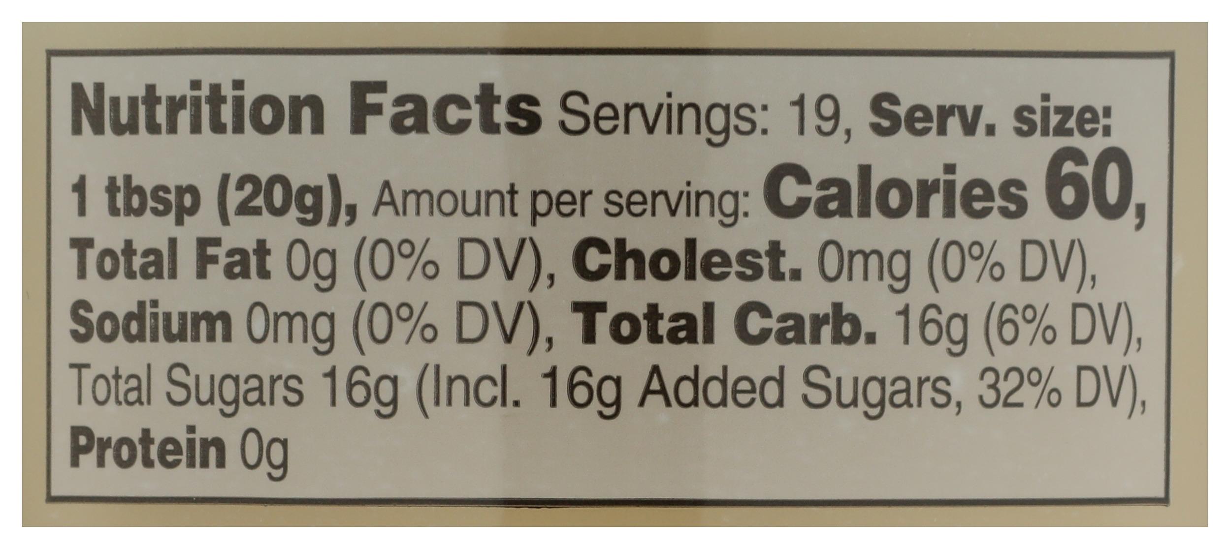 Product gallery 151613633