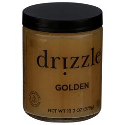 Product thumb gallery 695979702