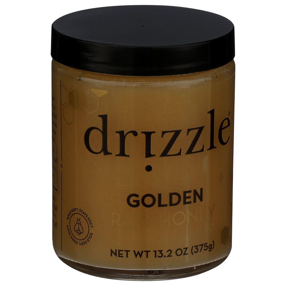 Product gallery 695979702