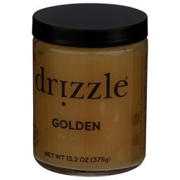 Product thumb gallery 483849625