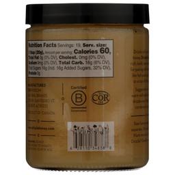 Product thumb gallery 452439514