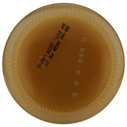 Product thumb gallery 229811930