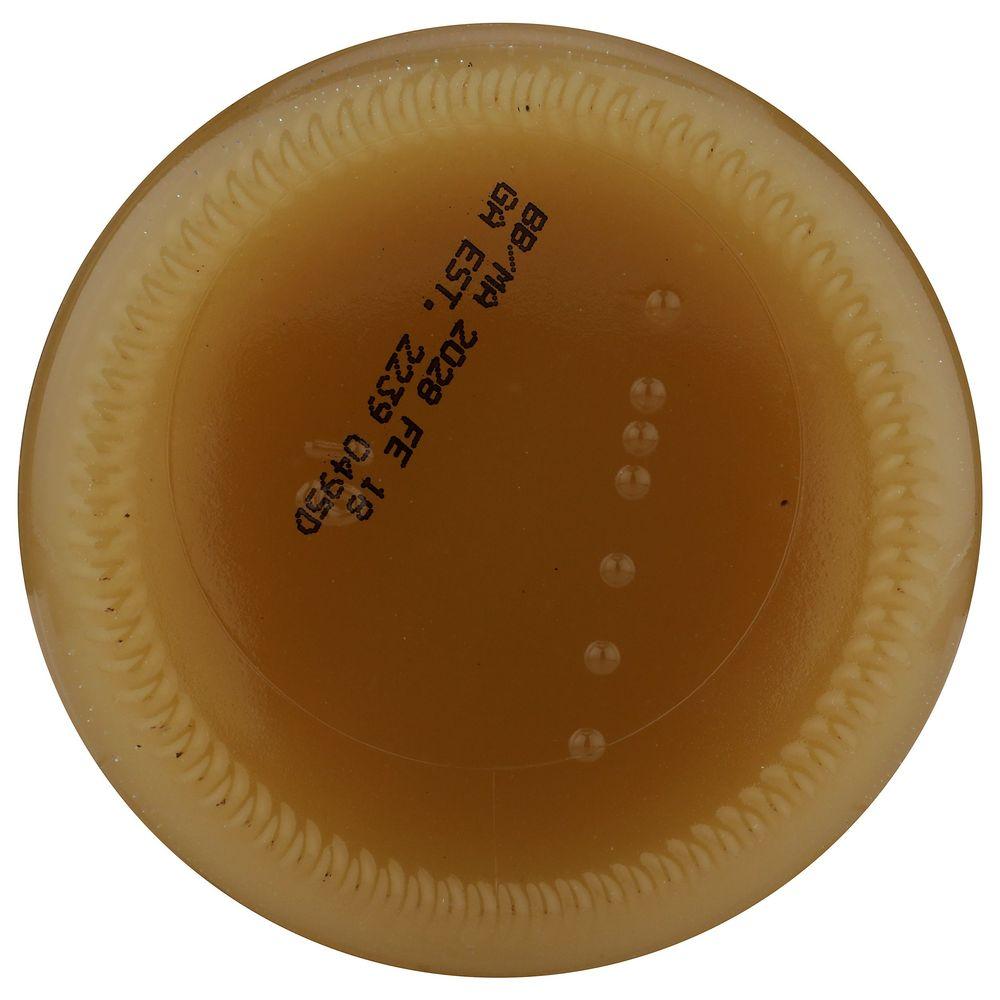 Product gallery 229811930