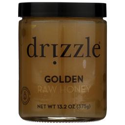 Product thumb gallery 999906029