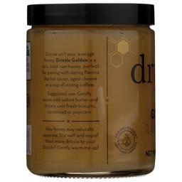 Product thumb gallery 413722357