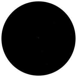 Product thumb gallery 262174337