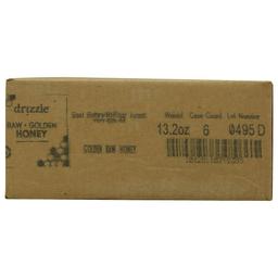 Product thumb gallery 404077375