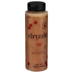 Product thumb gallery 112854203