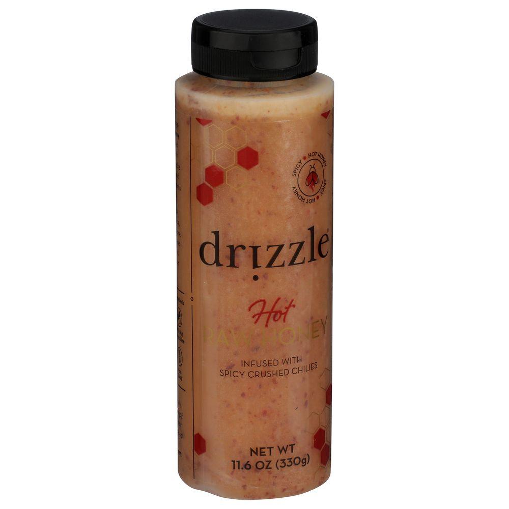 Product gallery 112854203