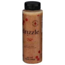 Product thumb gallery 681967241