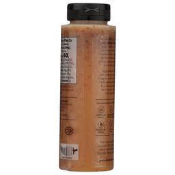 Product thumb gallery 144045780