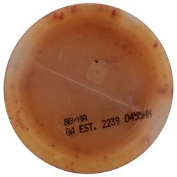 Product thumb gallery 830081507