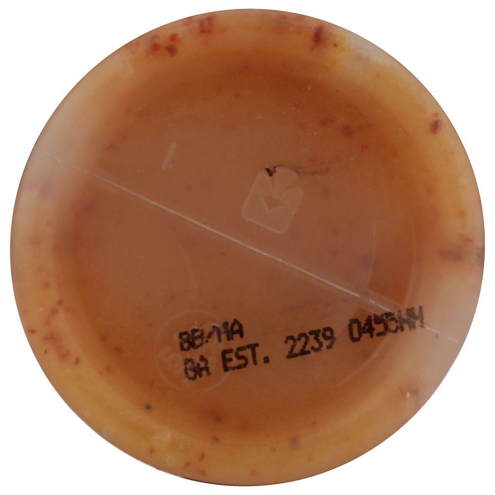 Product gallery 830081507