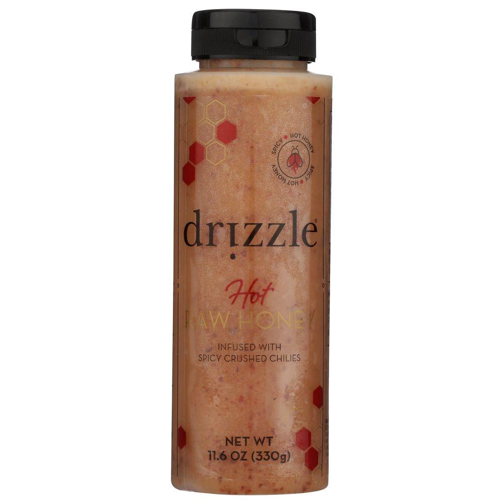 Product gallery 936766281