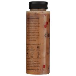 Product thumb gallery 611542064